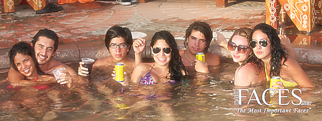 ©www.cabofaces.net Photography